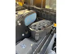 2020 JCB 509-42