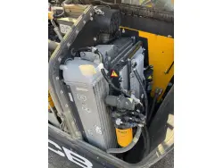 2020 JCB 509-42