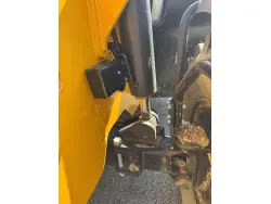2020 JCB 509-42