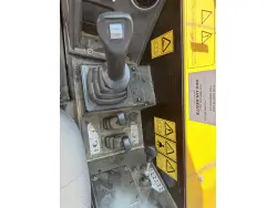 2020 JCB 509-42