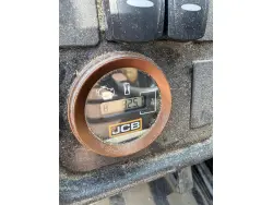 2020 JCB 509-42