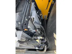 2020 JCB 509-42