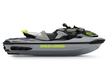 3 Fast and Capable Fishing PWCs image