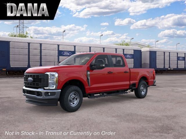 2026 Ford F-250SD in Staten Island, NY