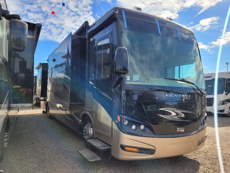 2015 Newmar Ventana LE 3849 in sparks NV