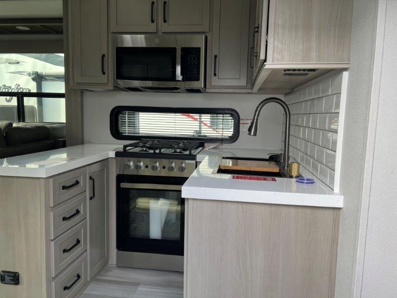 View more photos of this listing