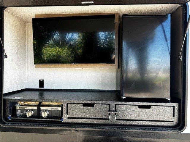 2026 Grand Design Reflection Travel Trailer 317RSTS in mt. vernon WA