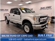 NFL Players Who Drive Trucks image