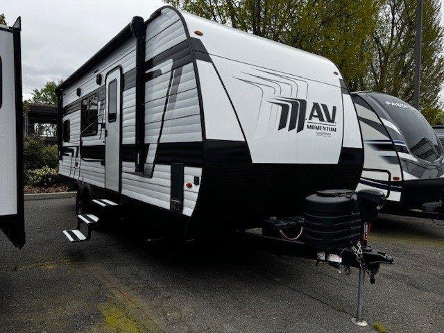 2024 Grand Design Momentum MAV 22MAV in fife WA