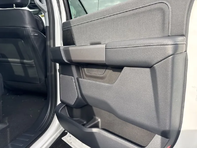 2026 FORD F350