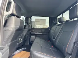 2026 FORD F350