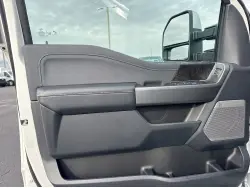 2026 FORD F350