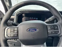 2026 FORD F350
