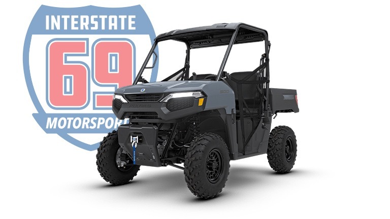2027 Polaris Ranger 500 BASE in union city TN