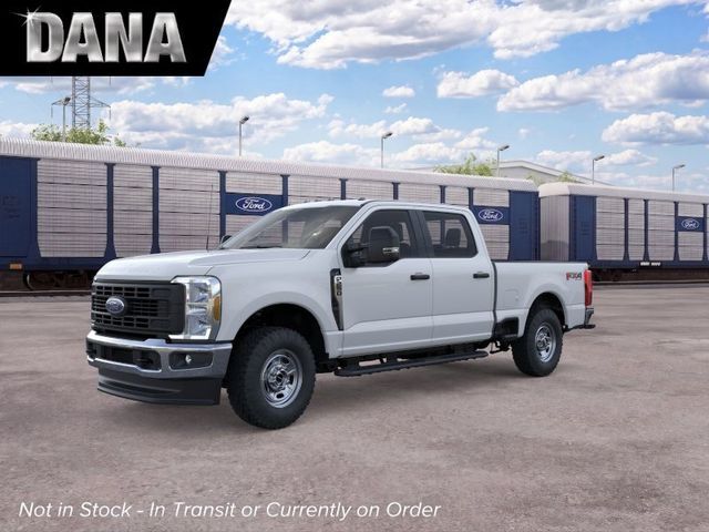 2026 Ford F-250SD in Staten Island, NY