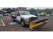 5 Most Popular Trucks on Commercial Truck Trader in 2024 image