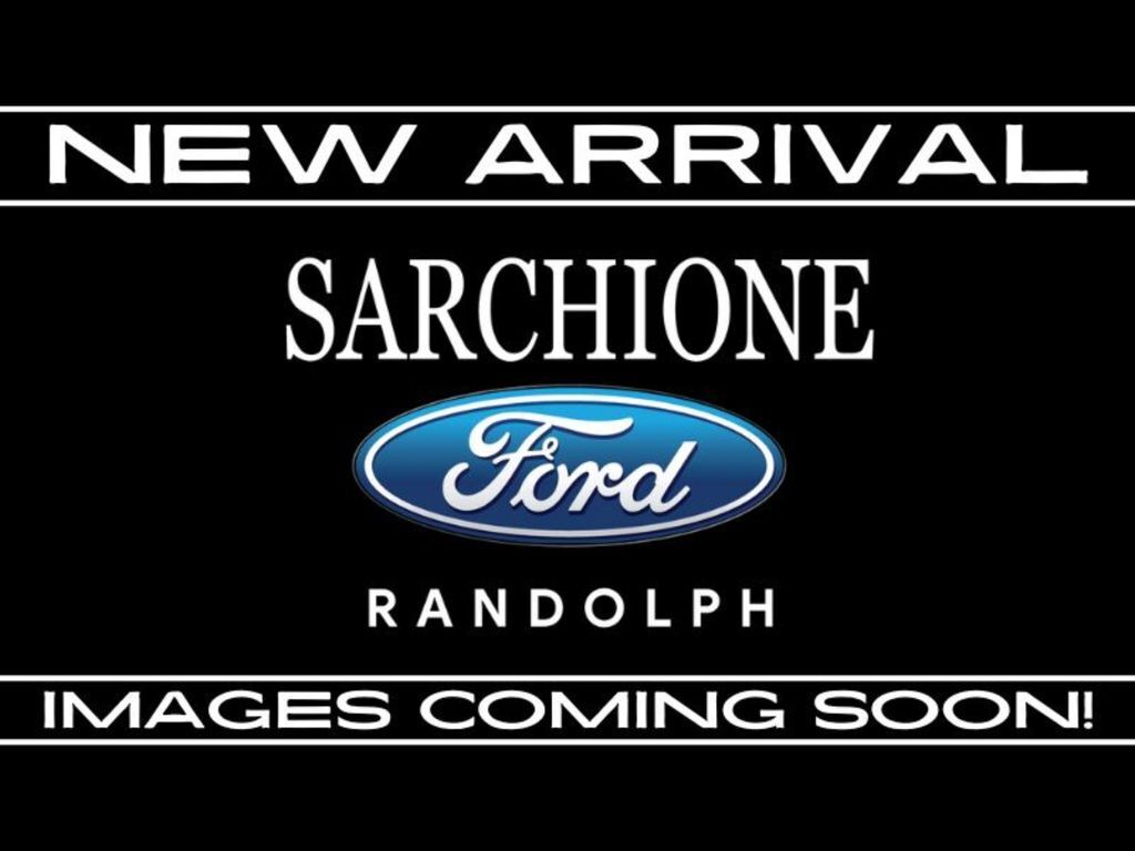 2021 CHEVROLET Silverado 2500HD in Randolph, OH