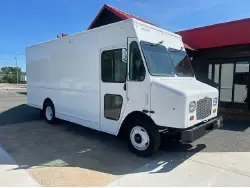 2020 FREIGHTLINER MT45