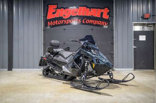 2026 Polaris 850 INDY XC 137 ES in madison WI