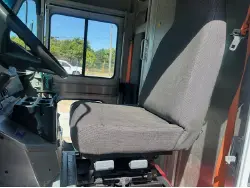 2020 FREIGHTLINER MT45