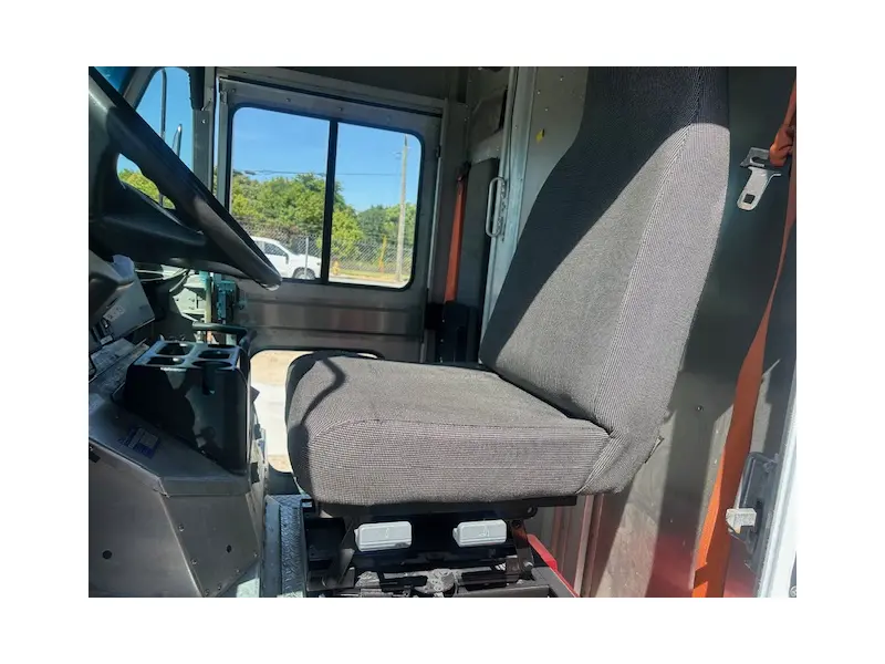 2020 FREIGHTLINER MT45