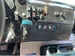 2020 FREIGHTLINER MT45