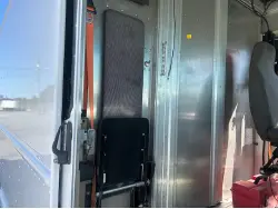 2020 FREIGHTLINER MT45