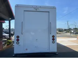 2020 FREIGHTLINER MT45