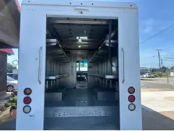 2020 FREIGHTLINER MT45