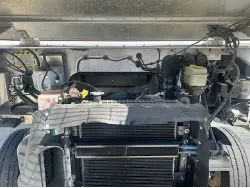 2020 FREIGHTLINER MT45