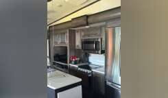 2019 Keystone MONTANA HIGH COUNTRY 385BR RV