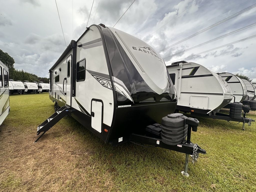 2025 Other 3150KBH in byron GA