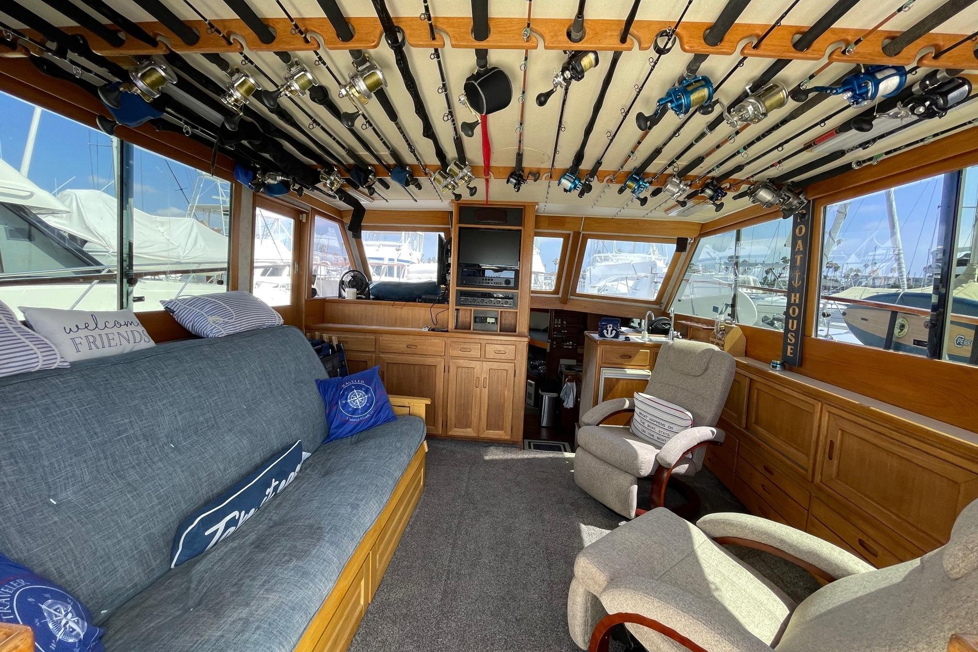 View more photos of this listing