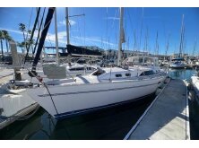 What You Need To Know About Schooners image