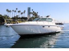 Burger Boat Company Completes Leadership Transition image