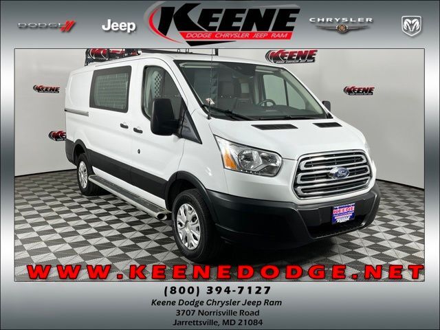 2019 Ford Transit-250 250 in Jarrettsville, MD