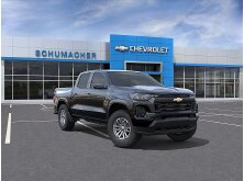 NFL Players Who Drive Trucks image