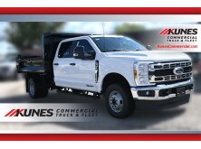 Top Trucks For Beginner Farmers image