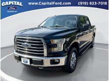 NFL Players Who Drive Trucks image