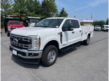 Top Trucks For Beginner Farmers image
