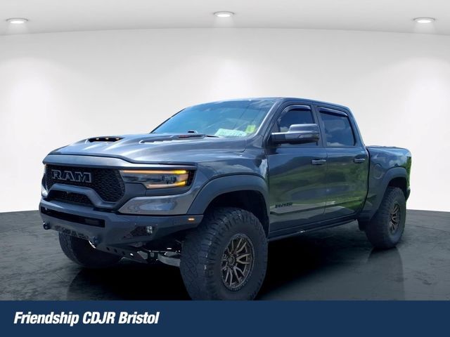 2022 RAM 1500 in Bristol, TN