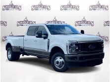 Top Trucks For Beginner Farmers image