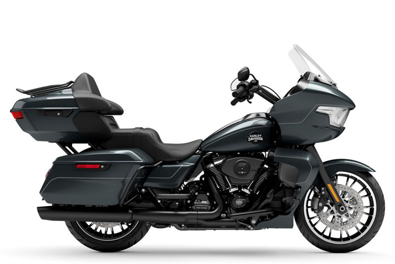 2026 Harley-Davidson Road Glide® Limited LIMITED in Sanford, FL
