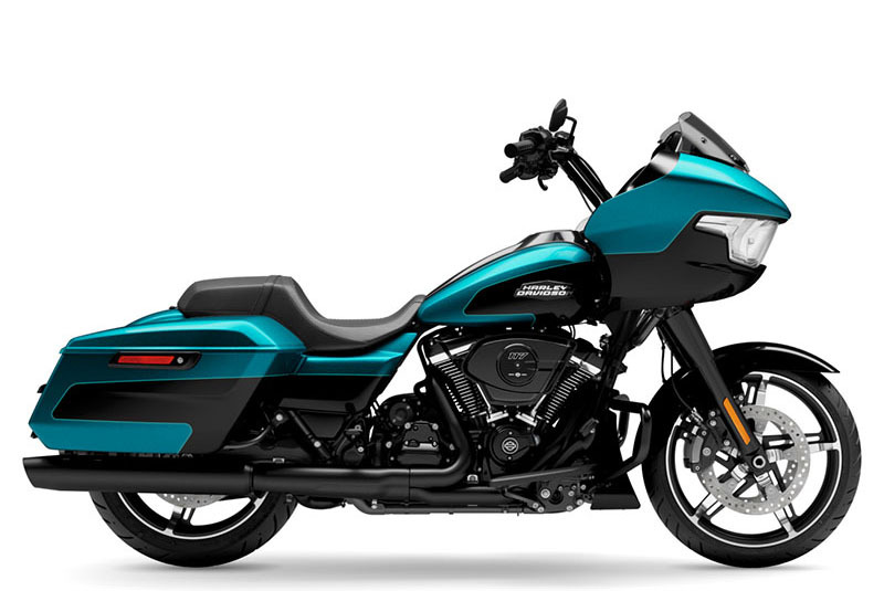 2026 Harley-Davidson Road Glide® in Sanford, FL