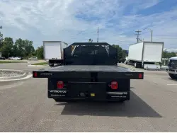 2026 FORD F350