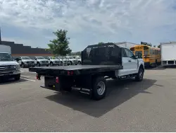 2026 FORD F350