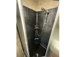 2011 KEYSTONE FUZION 295