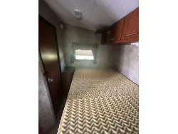 2011 KEYSTONE FUZION 295