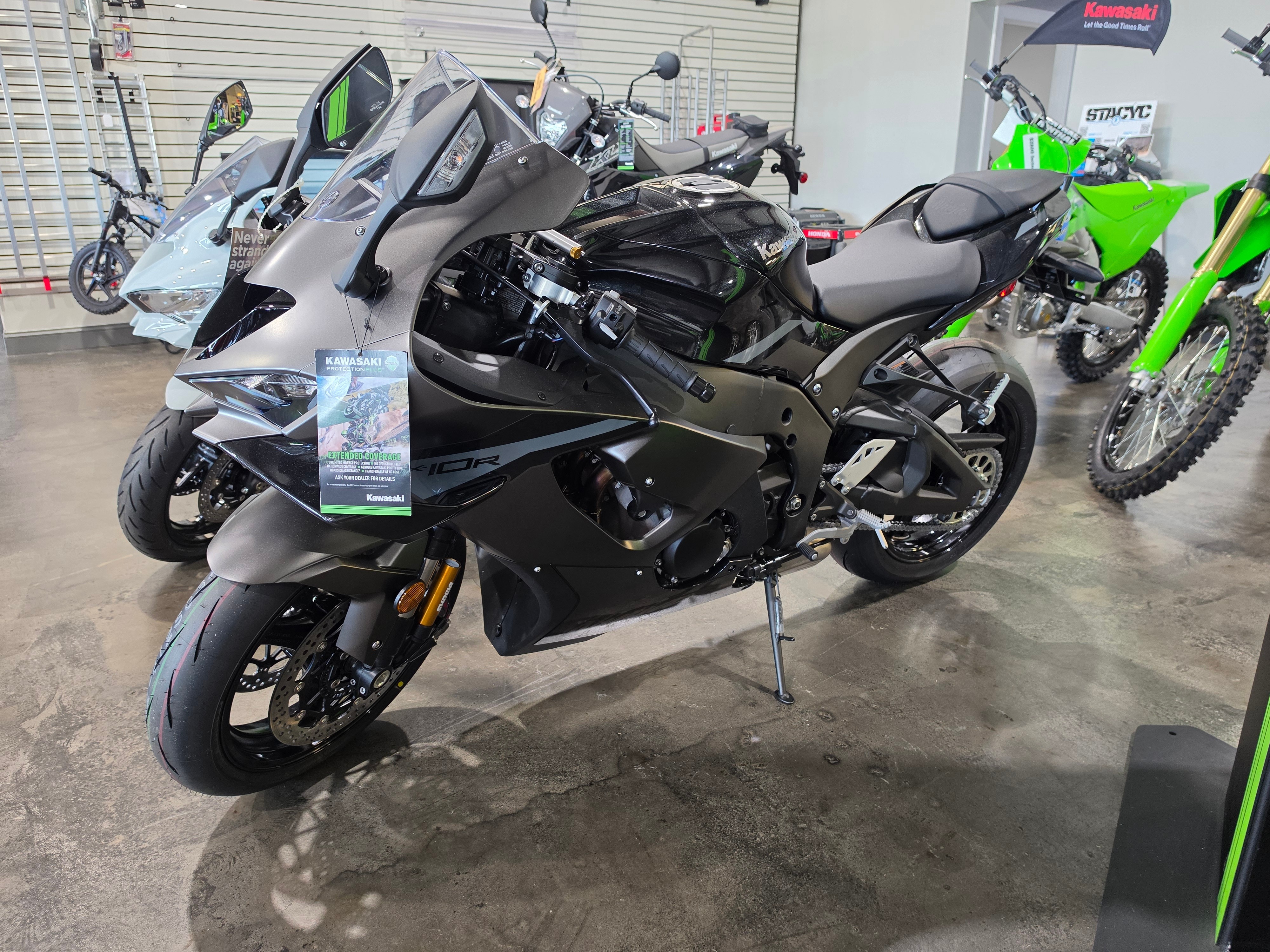 Sportbike Motorcycles For Sale Near Merritt Island, FL - Cycle Trader