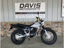10 Best Motorcycles for Beginners image